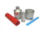 Professional Repair Kit – PVC